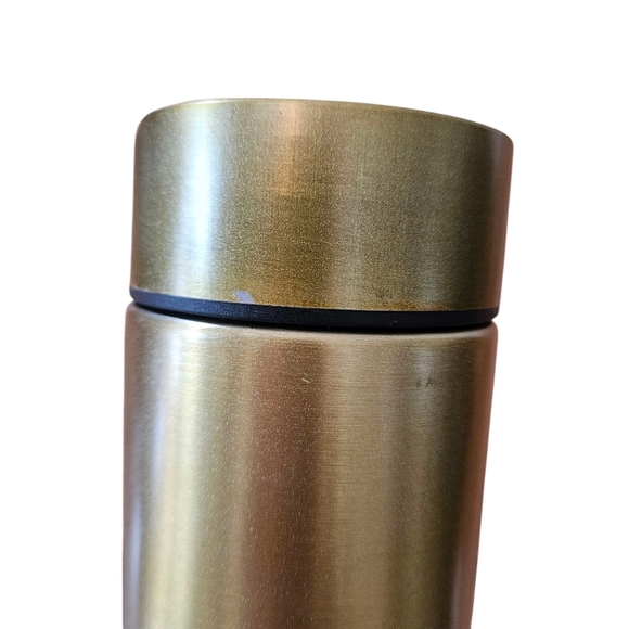 Stanley Stainless Steel Vacuum Insulated  Water Bottle LED Display Touch Screen. - Picture 4 of 7